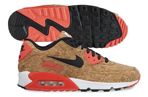 nike air max 90 anniversary cork kaufen|nike air max 90 cork stockx.